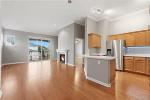 1155 S Alton St, Denver, CO 80247 - Photo 8