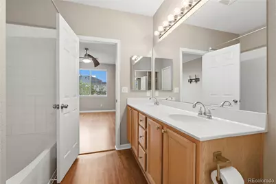 1155 S Alton Street #B, Denver, CO 80247 - Photo 22