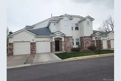 1155 S Alton Street #B, Denver, CO 80247 - Photo 1