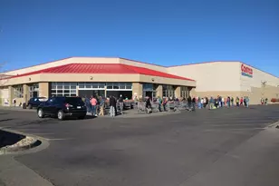 1155 S Alton St, Denver, CO 80247 - Photo 30