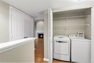 1155 S Alton Street #B, Denver, CO 80247 - Photo 24