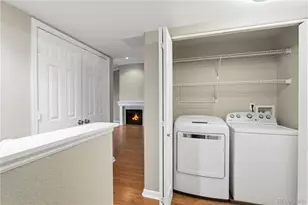 1155 S Alton St, Denver, CO 80247 - Photo 24