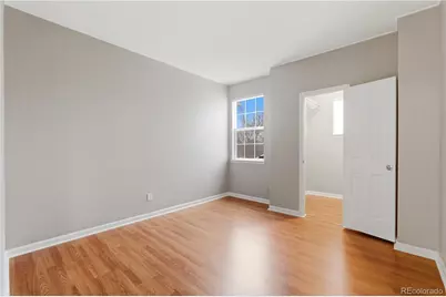 1155 S Alton Street #B, Denver, CO 80247 - Photo 12