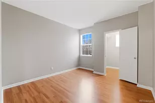 1155 S Alton St, Denver, CO 80247 - Photo 12