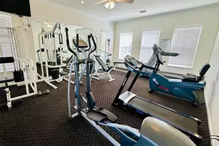 1155 S Alton St, Denver, CO 80247 - Photo 34