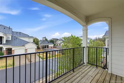 1155 S Alton Street #B, Denver, CO 80247 - Photo 14