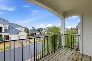 1155 S Alton St, Denver, CO 80247 - Photo 14