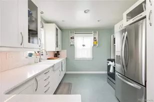 3108 Depew St, Wheat Ridge, CO 80214 - Photo 20