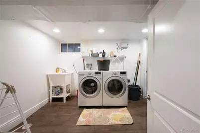 3108 Depew Street, Wheat Ridge, CO 80214 - Photo 40