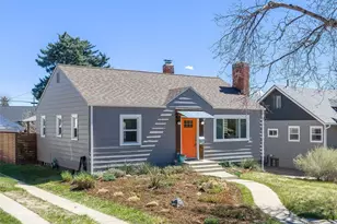 3108 Depew St, Wheat Ridge, CO 80214 - Photo 1