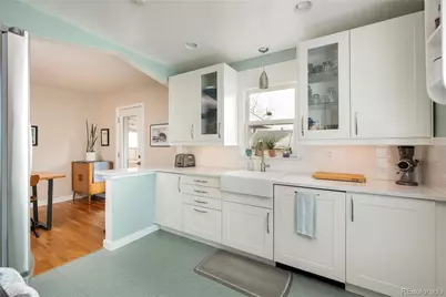 3108 Depew Street, Wheat Ridge, CO 80214 - Photo 6