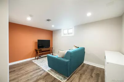 3108 Depew Street, Wheat Ridge, CO 80214 - Photo 36