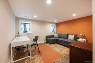 3108 Depew St, Wheat Ridge, CO 80214 - Photo 32