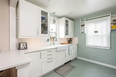 3108 Depew Street, Wheat Ridge, CO 80214 - Photo 22