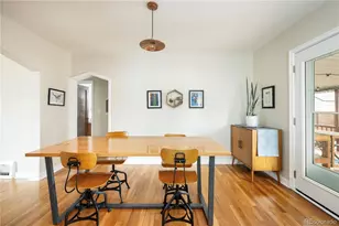 3108 Depew St, Wheat Ridge, CO 80214 - Photo 18