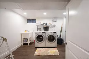 3108 Depew St, Wheat Ridge, CO 80214 - Photo 38