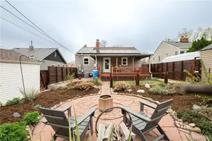 3108 Depew St, Wheat Ridge, CO 80214 - Photo 44