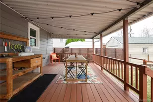 3108 Depew St, Wheat Ridge, CO 80214 - Photo 40