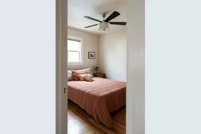 3108 Depew Street, Wheat Ridge, CO 80214 - Photo 26