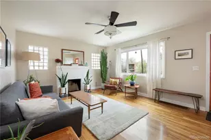 3108 Depew St, Wheat Ridge, CO 80214 - Photo 14