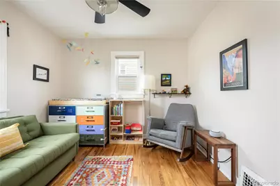 3108 Depew Street, Wheat Ridge, CO 80214 - Photo 32