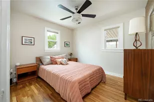 3108 Depew St, Wheat Ridge, CO 80214 - Photo 6