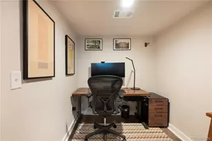 3108 Depew St, Wheat Ridge, CO 80214 - Photo 36