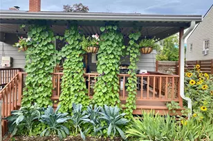 3108 Depew St, Wheat Ridge, CO 80214 - Photo 42