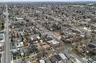 3314 N Josephine St, Denver, CO 80205 - Photo 32