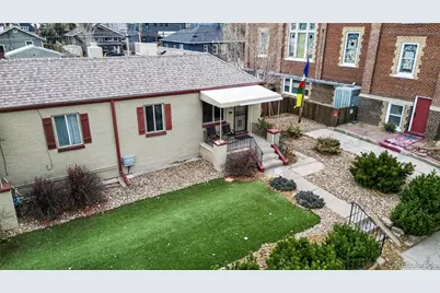 3314 N Josephine Street, Denver, CO 80205 - Photo 20