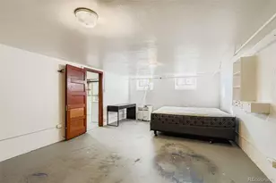 3314 N Josephine St, Denver, CO 80205 - Photo 12