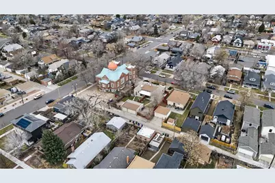 3314 N Josephine Street, Denver, CO 80205 - Photo 26