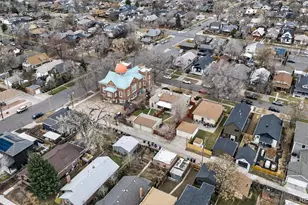 3314 N Josephine St, Denver, CO 80205 - Photo 26