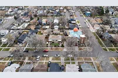 3314 N Josephine Street, Denver, CO 80205 - Photo 30