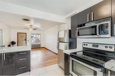 3314 N Josephine Street, Denver, CO 80205 - Photo 6