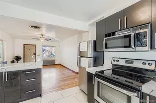 3314 N Josephine St, Denver, CO 80205 - Photo 6