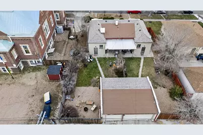 3314 N Josephine Street, Denver, CO 80205 - Photo 22