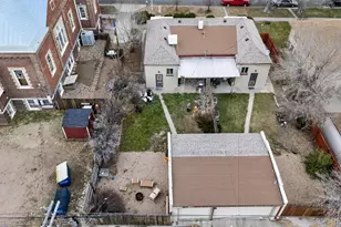 3314 N Josephine St, Denver, CO 80205 - Photo 22