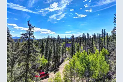 75 Swiggler Road, Jefferson, CO 80456 - Photo 8