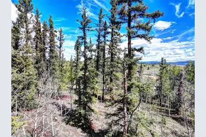 75 Swiggler Road, Jefferson, CO 80456 - Photo 30