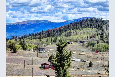 75 Swiggler Road, Jefferson, CO 80456 - Photo 38