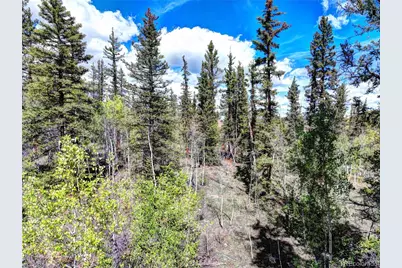 75 Swiggler Road, Jefferson, CO 80456 - Photo 26