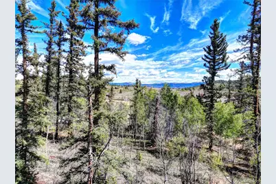 75 Swiggler Road, Jefferson, CO 80456 - Photo 34