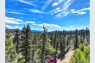 75 Swiggler Road, Jefferson, CO 80456 - Photo 4