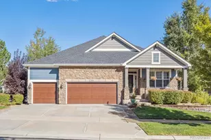 13911 W 87th Dr, Arvada, CO 80005 - Photo 1