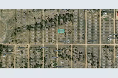Highland Street, Hartsel, CO 80449 - Photo 2