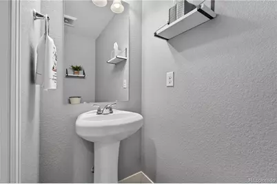10718 Wheeling Drive, Commerce City, CO 80022 - Photo 14