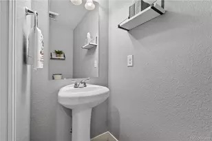 10718 Wheeling Dr, Commerce City, CO 80022 - Photo 14