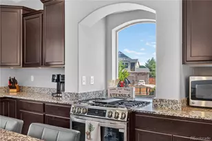 10718 Wheeling Dr, Commerce City, CO 80022 - Photo 10