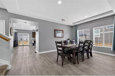 10718 Wheeling Drive, Commerce City, CO 80022 - Photo 6